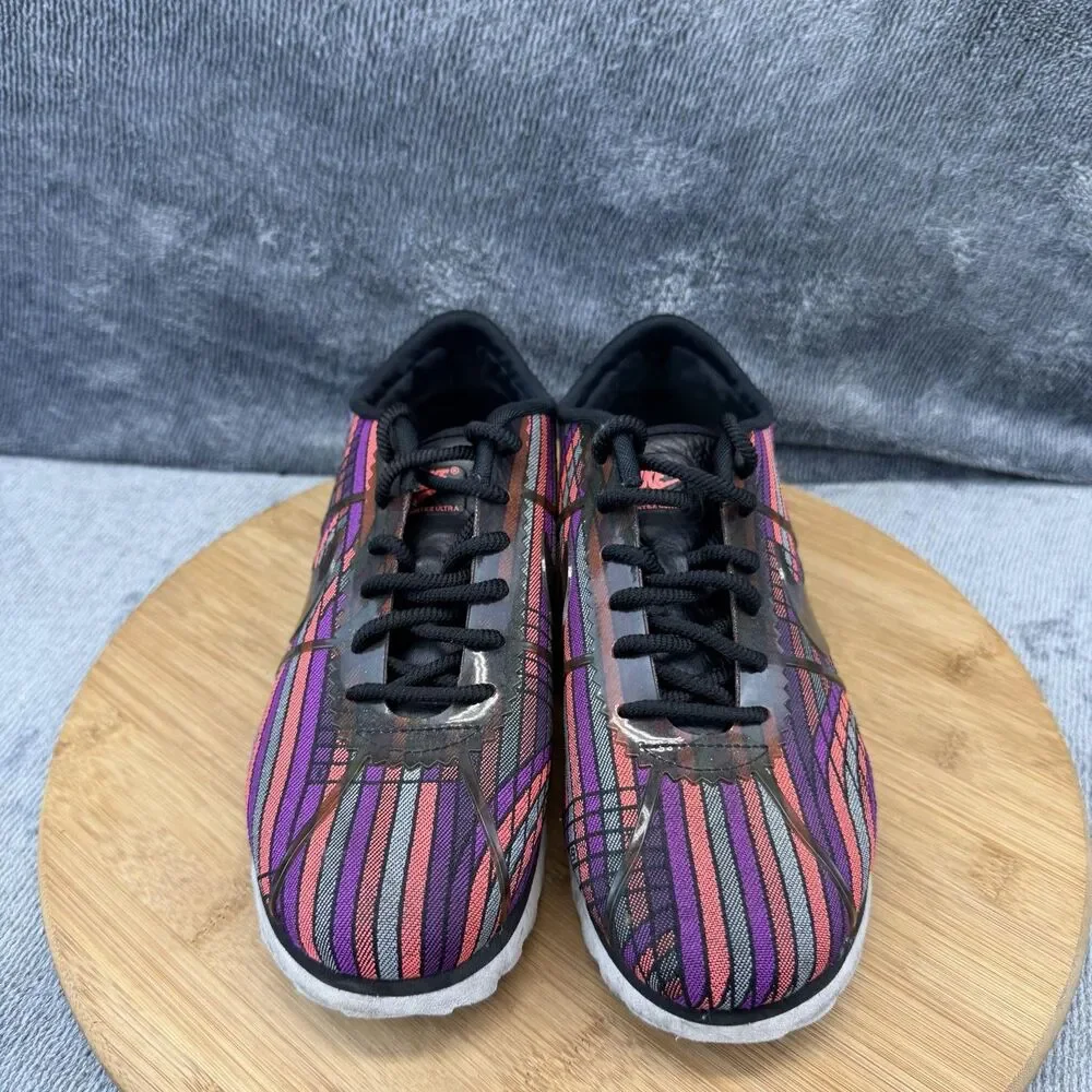 Nike cortez ultra